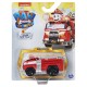 Patrula catelusilor vehicul metalic film marshall scara 1:55 Patrula catelusilor vehicul metalic film marshall scara 1:55