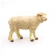 Papo figurina oaie merinos Papo figurina oaie merinos