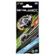 Beyblade x let it rip spirala cowl sphinx 9-80gn Beyblade x let it rip spirala cowl sphinx 9-80gn