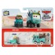 Cars3 set 2 masinute metalice sarah coggs si noriyuki Cars3 set 2 masinute metalice sarah coggs si noriyuki