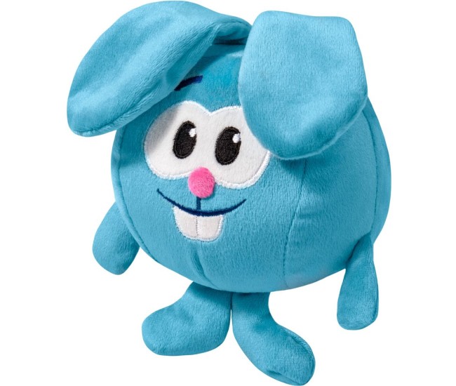 Plus balonas iepuras 22cm Plus balonas iepuras 22cm