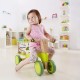 Hape bicicleta Hape bicicleta