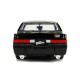 Masinuta metalica fast and furious 1987 buick scara 1 la 24 Masinuta metalica fast and furious 1987 buick scara 1 la 24