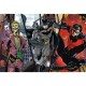 Puzzle trefl 160 batman gata de actiune Puzzle trefl 160 batman gata de actiune