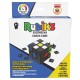 Rubik cub rubik cub de invatare Rubik cub rubik cub de invatare