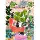 Puzzle trefl 1000 premium plus casa dulce casa Puzzle trefl 1000 premium plus casa dulce casa