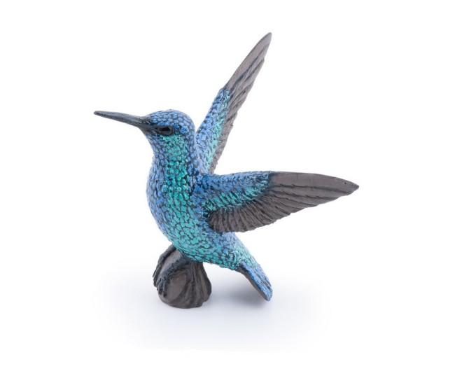 Papo figurina pasarea colibri Papo figurina pasarea colibri