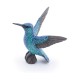 Papo figurina pasarea colibri Papo figurina pasarea colibri