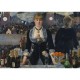 Puzzle trefl 1000 colectia manet Puzzle trefl 1000 colectia manet