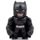 Jada batman figurina metalica batman 10cm Jada batman figurina metalica batman 10cm