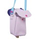 Purse pets bag trendy treats catelus pupsicle Purse pets bag trendy treats catelus pupsicle