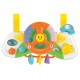 Winfun volan interactiv Winfun volan interactiv