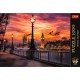 Puzzle trefl 1000 premium plus photo odyssey big ben londra Puzzle trefl 1000 premium plus photo odyssey big ben londra