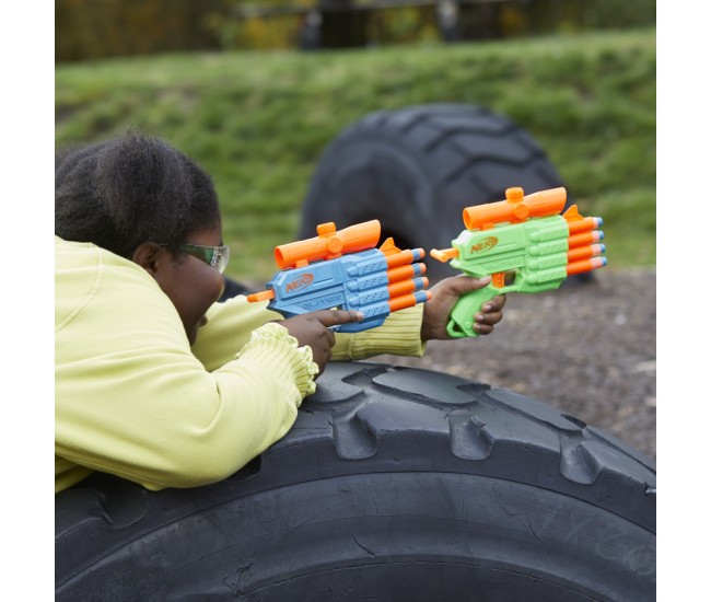 Nerf blaster nerf set elite 2.0 face off target set Nerf blaster nerf set elite 2.0 face off target set