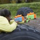 Nerf blaster nerf set elite 2.0 face off target set Nerf blaster nerf set elite 2.0 face off target set