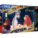 Puzzle trefl 1000 premium plus disney doamna si vagabondul Puzzle trefl 1000 premium plus disney doamna si vagabondul