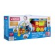 Winfun antemergator trenulet Winfun antemergator trenulet