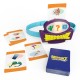 Joc hedbanz lightspeed Joc hedbanz lightspeed