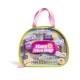 Martinelia super girl trusa infrumusetare Martinelia super girl trusa infrumusetare