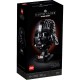 Lego star wars casca darth vader 75304 Lego star wars casca darth vader 75304