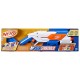 Nerf blaster nerf n series pachet strikeback Nerf blaster nerf n series pachet strikeback