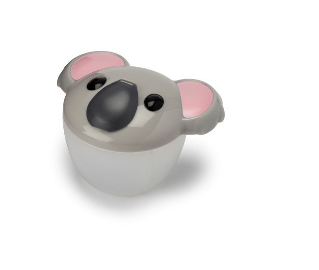 Recipient dozator lapte praf melii koala