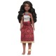 Disney princess papusa vaiana 2 Disney princess papusa vaiana 2