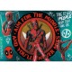 Puzzle trefl 1000 premium plus marvel deadpool si wolverine Puzzle trefl 1000 premium plus marvel deadpool si wolverine