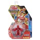Bakugan s5 platinum neo dragonoid Bakugan s5 platinum neo dragonoid