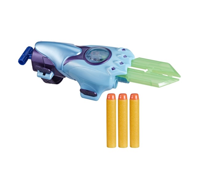 Transformers earthspark blaster cyber sleeve Transformers earthspark blaster cyber sleeve