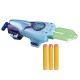 Transformers earthspark blaster cyber sleeve Transformers earthspark blaster cyber sleeve