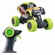 Masina cu telecomanda exost r/c x-crawler Masina cu telecomanda exost r/c x-crawler