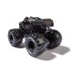 Monster jam masinuta metalica soldier fortune black ops scara 1 la 64 Monster jam masinuta metalica soldier fortune black ops scara 1 la 64