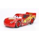 Jada masinuta metalica fulger mcqueen scara 1:24 Jada masinuta metalica fulger mcqueen scara 1:24