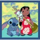 Puzzle trefl 3in1 disney stitch ora stitch Puzzle trefl 3in1 disney stitch ora stitch