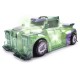 Jada marvel masinuta light hero hulk cu sunete si lumini scara 1:32 Jada marvel masinuta light hero hulk cu sunete si lumini scara 1:32