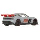 Hot wheels masinuta metalica cu sistem pull back 2023 nissan z custom hw modified scara 1:43 Hot wheels masinuta metalica cu sistem pull back 2023 nissan z custom hw modified scara 1:43