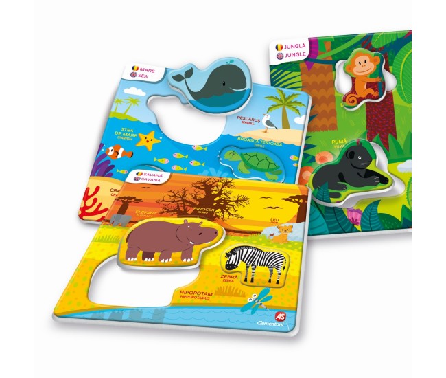 Agerino habitatul animalutelor Agerino habitatul animalutelor