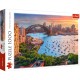 Puzzle trefl 1000 sydney Puzzle trefl 1000 sydney