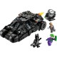 Lego super heroes batman tumbler vs. two-face si joker 76303 Lego super heroes batman tumbler vs. two-face si joker 76303