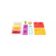 Crayola mini set sushi Crayola mini set sushi