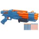 Nerf blaster elite 2.0 ranger Nerf blaster elite 2.0 ranger