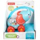 Fisher price jucarie apasa si mergi elefant Fisher price jucarie apasa si mergi elefant