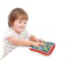 Winfun tableta educativa interactiva Winfun tableta educativa interactiva