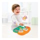 Winfun puzzle cu sunete Winfun puzzle cu sunete