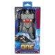Transformers one figurina megatron 28cm Transformers one figurina megatron 28cm