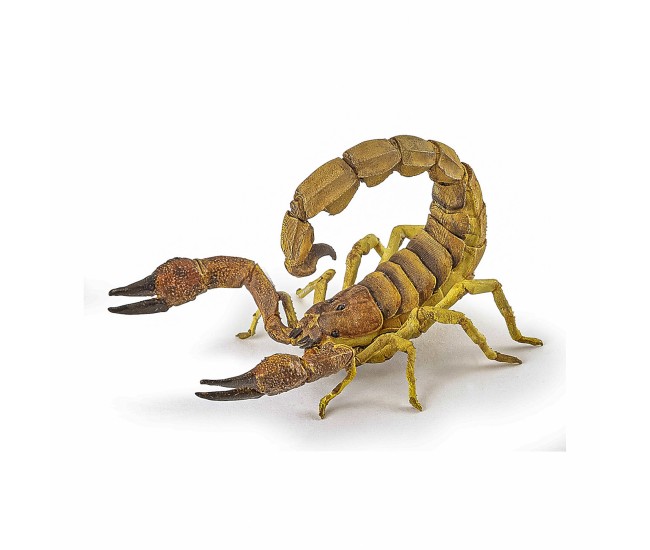 Papo figurina scorpion Papo figurina scorpion