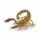 Papo figurina scorpion Papo figurina scorpion