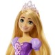 Disney princess papusa rapunzel Disney princess papusa rapunzel