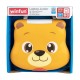 Winfun laptop ursulet